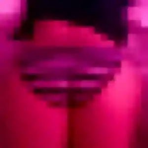 Eglantine (28 ans) à Belley propose un rencontre sexy aujourd'hui