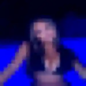 Margot, 32 ans, en ligne à Belley pour un rencontre sexy