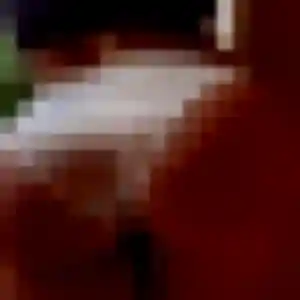 rencontre sexy à Belley : profil de Samira, 37 ans - accès libre