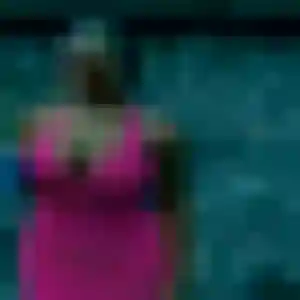 Vera de Belley, 45 ans - rencontre sexy discret
