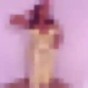 Delphine, 41 ans, dispo pour rencontre sexy à Benfeld