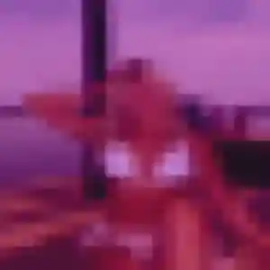 Photo exclusive de Marine, 23 ans à Berck - rencontre coquine