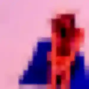 Sara, 31 ans, cherche un rencontre sexy à Berck