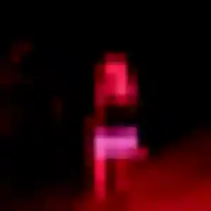 Sexy Vera, 26 ans à Berck - découvrir son profil