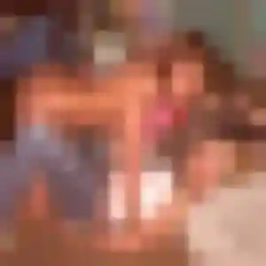 rencontre sexy à Bergerac : photo de Anne, 41 ans - sans engagement