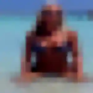 Capucine, fille de 43 ans veut rencontre sexy à Bergerac