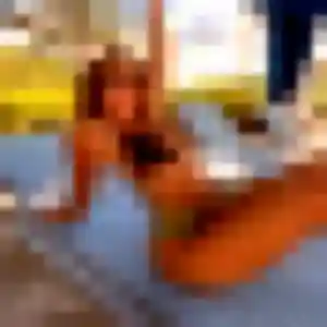 Rencontre Marie-Helene, 23 ans à Bergerac en t'inscrivant
