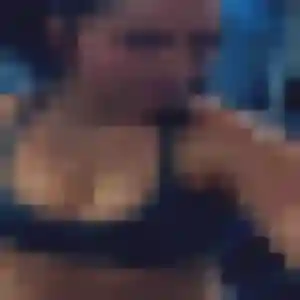 Oumaima, 32 ans, veut un rencontre sexy à Bergerac