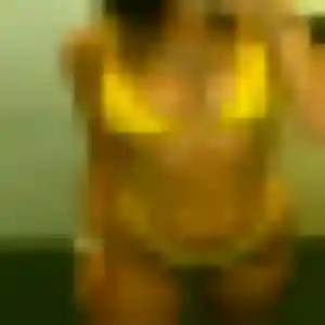 Belle Agnes, 23 ans à Bernay - la contacter