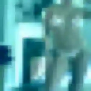 Photo de Eleonore à Bernay (37 ans) - rencontre sexy sans inscription