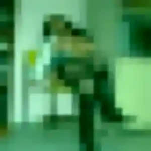 Elvire (38 ans) à Bernay cherche un rencontre sexy aujourd'hui