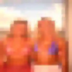 Celeste, 27 ans, cherche un rencontre sexy à Berre-l'Étang