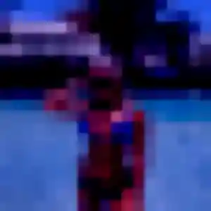 Kenza (36 ans) à Berre-l'Étang cherche un rencontre sexy aujourd'hui