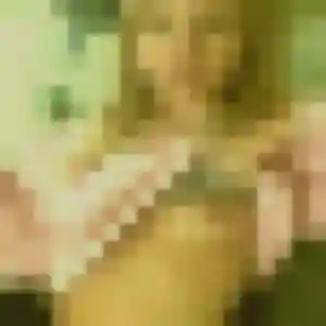 Marie-Jose, 34 ans, disponible à Berre-l'Étang pour une rencontre coquine
