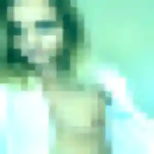 Belle Ninon, 25 ans à Berre-l'Étang - la contacter