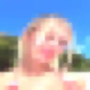 Photo privée de Ophelie, 41 ans à Berre-l'Étang - rencontre coquine