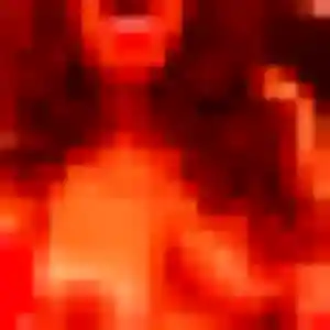 Photo perso de Yannick, 25 ans à Berre-l'Étang - rencontre coquine