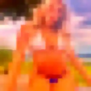 Profil de Khadija à Besançon (32 ans) - rencontre sexy gratuit