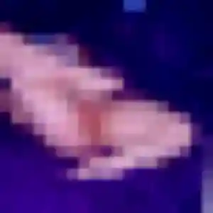 Nathalie de Besançon, 40 ans - rencontre sexy sans lendemain