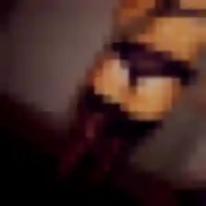 Profil de Victoire à Besançon (26 ans) - rencontre sexy anonyme