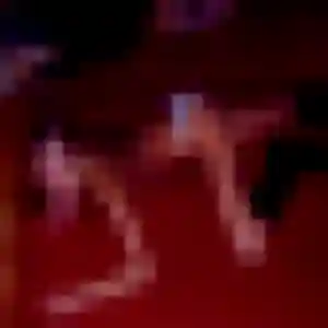 Photo privée de Alienor, 19 ans à Bessan - rencontre sans lendemain