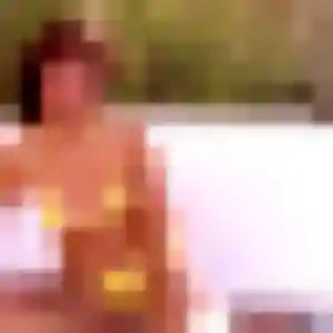 Charmante Candice, 35 ans à Bessan - voir sa photo