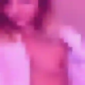 Jennifer de Bessan, 33 ans - rencontre sexy sans prise de tête