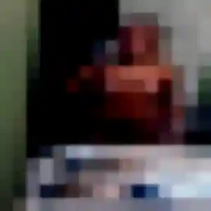 Yael, 32 ans, connectée à Bessan pour un rencontre sexy