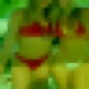 Clementine, fille de 34 ans propose rencontre sexy à Bessancourt