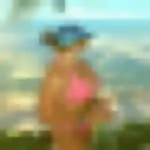 Laure, 43 ans, dispo pour rencontre sexy à Bessancourt