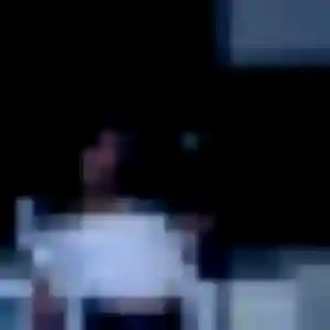 Alix, 36 ans, en ligne à Bétheny pour un rencontre sexy
