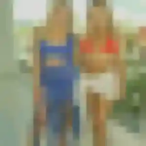 Sexy Berengere, 28 ans à Bétheny - la contacter