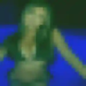 Laure, femme de 32 ans propose rencontre sexy à Bétheny