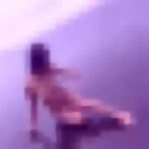 Photo perso de Idalina, 42 ans à Bethoncourt - plan discret