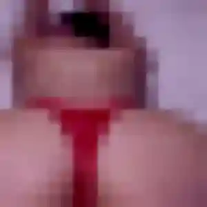 Ketty, femme de 30 ans veut rencontre sexy à Bethoncourt