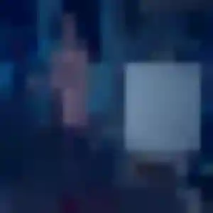 Lisa, fille de 27 ans propose rencontre sexy à Bethoncourt