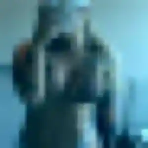 Photo de Bianca à Béthune (41 ans) - rencontre sexy anonyme