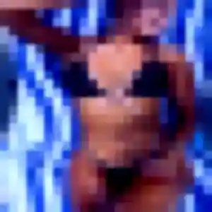 Photo de Charline à Béthune (22 ans) - rencontre sexy sans inscription