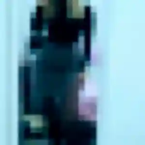 Nadine, 34 ans, cherche un rencontre sexy à Béthune