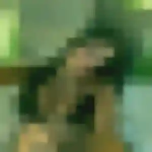 Penelope de Béthune, 19 ans - rencontre sexy en toute liberté