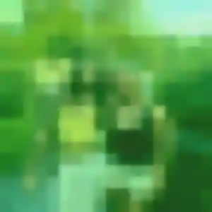 Photo privée de Rym, 22 ans à Béthune - rencontre sans lendemain