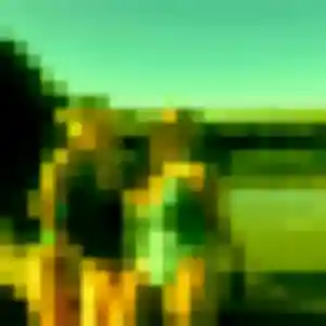 Tamara de Béthune, 38 ans - rencontre sexy discret
