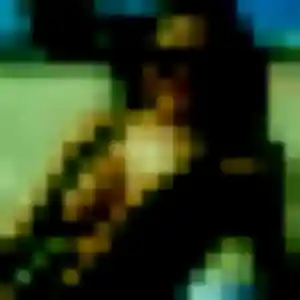 Photo exclusive de Chiara, 31 ans à Betton - rencontre coquine