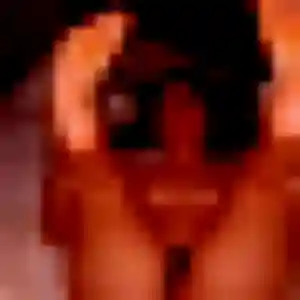 Cyrielle, 19 ans, en ligne à Betton pour une rencontre coquine