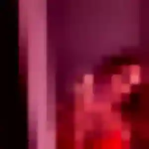 Louna (42 ans) à Betton cherche une rencontre aujourd'hui