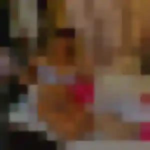 Alexandra, 43 ans, connectée à Beuvrages pour un rencontre sexy