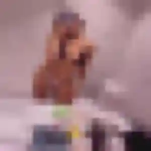 Photo privée de Benedicte, 33 ans à Beuvrages - plan discret