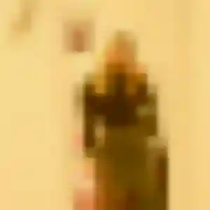 Contacte Idalina, 41 ans à Beuvrages en privé