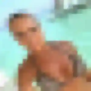 Photo exclusive de Iris, 42 ans à Beuvrages - rencontre sans lendemain