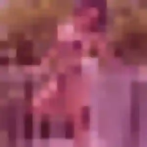 rencontre sexy à Beuvrages : photo de Meriem, 44 ans - sans engagement